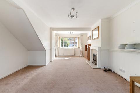 3 bedroom terraced house for sale, Alderbury Road, Essex CM24