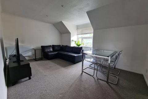 2 bedroom apartment for sale, Lawns Court, Hertfordshire SG8