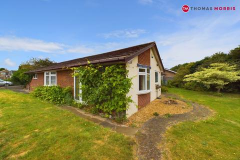 2 bedroom bungalow for sale, Cooks Drove, Huntingdon PE28