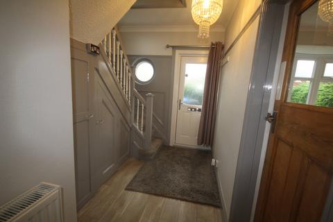 3 bedroom semi-detached house for sale, Arlington Road, Middlesbrough TS5