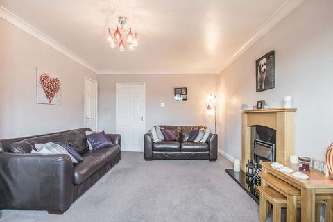 4 bedroom detached house for sale, Springbank Avenue, Morley LS27