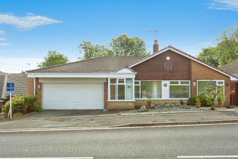 2 bedroom bungalow for sale, Roby Well Way, Wigan WN5