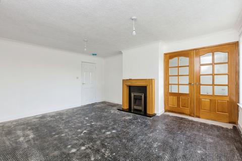 2 bedroom bungalow for sale, Roby Well Way, Wigan WN5