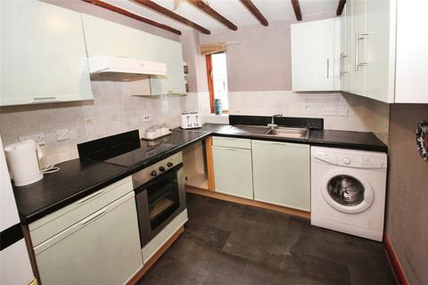 2 bedroom end of terrace house for sale, Townfoot Court, Cumbria CA8