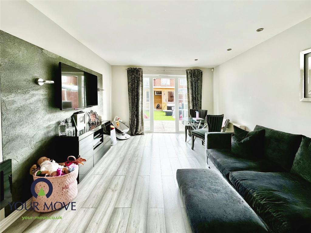 #yourmovedartford