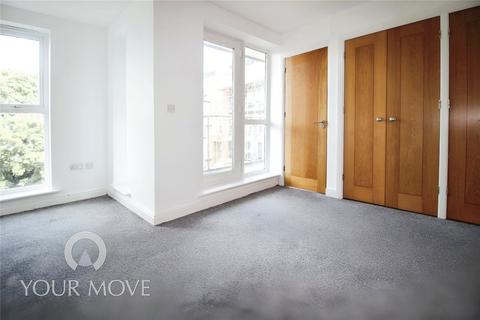 2 bedroom flat to rent, Lightermans Way, Kent DA9