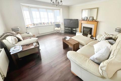 15 Ludgate Close, Tividale, Oldbury, B69 1NY