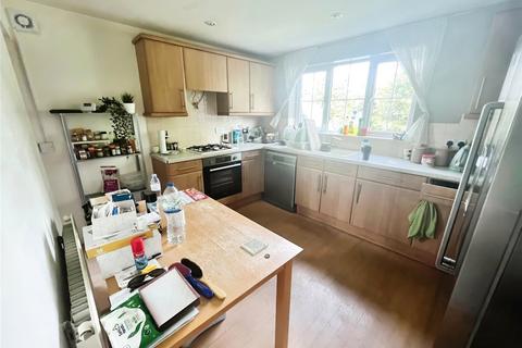 15 Ludgate Close, Tividale, Oldbury, B69 1NY