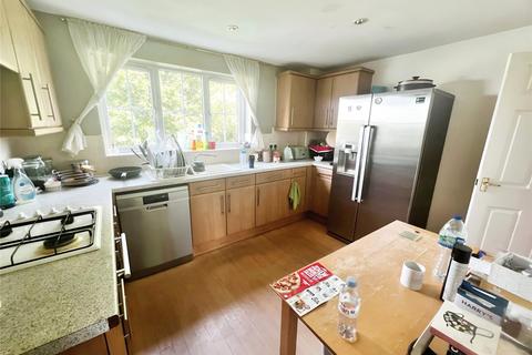 15 Ludgate Close, Tividale, Oldbury, B69 1NY