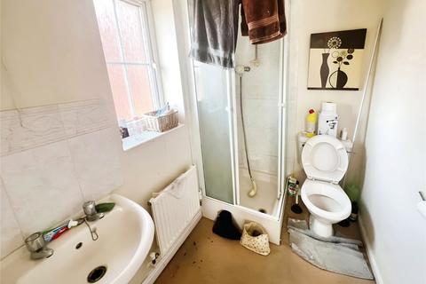 15 Ludgate Close, Tividale, Oldbury, B69 1NY
