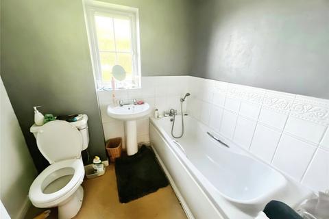 15 Ludgate Close, Tividale, Oldbury, B69 1NY