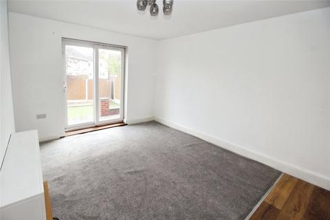 3 bedroom semi-detached house for sale, Willow Drive, Oldbury B69