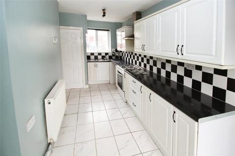 3 bedroom semi-detached house for sale, Willow Drive, Oldbury B69