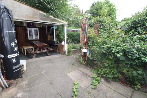 174 Clements Road, Yardley, Birmingham, B25 8TS