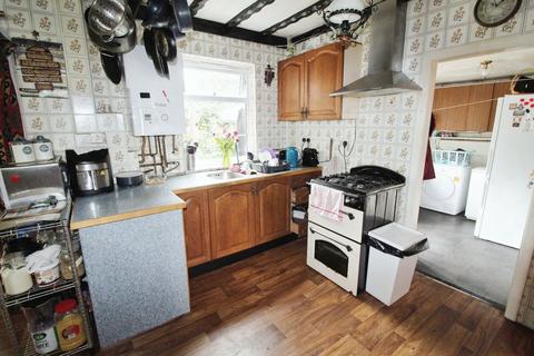 174 Clements Road, Yardley, Birmingham, B25 8TS