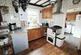 Picture No. 06
