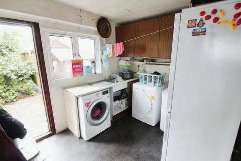174 Clements Road, Yardley, Birmingham, B25 8TS
