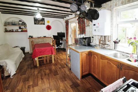 174 Clements Road, Yardley, Birmingham, B25 8TS