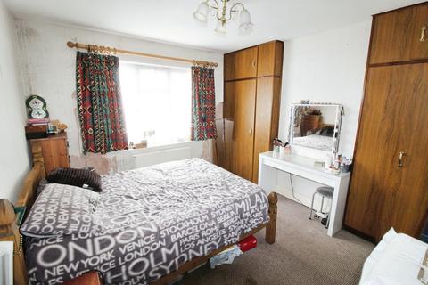 174 Clements Road, Yardley, Birmingham, B25 8TS