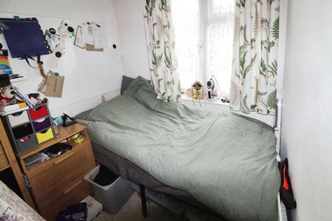174 Clements Road, Yardley, Birmingham, B25 8TS