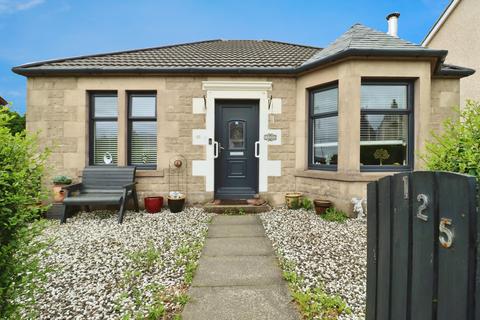 2 bedroom bungalow for sale, Cocklaw Street, Fife KY4