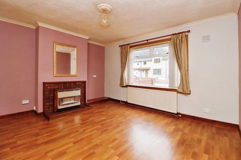 3 bedroom terraced house for sale, Carleton Avenue, Glenrothes KY7