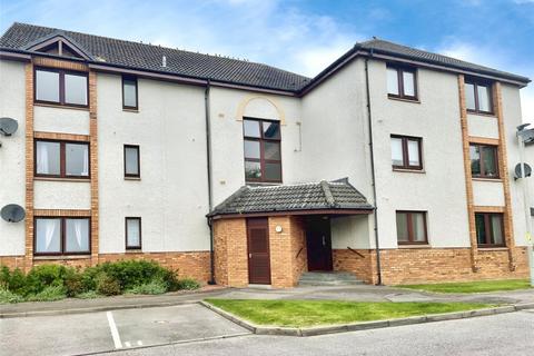 1 bedroom flat to rent, Pumpgate Court, Highland IV3