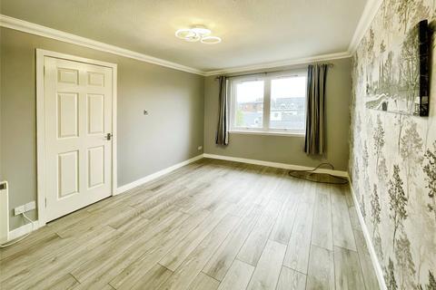 1 bedroom flat to rent, Pumpgate Court, Highland IV3