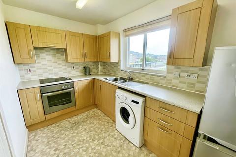 1 bedroom flat to rent, Pumpgate Court, Highland IV3