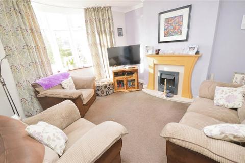 3 bedroom semi-detached house for sale, Newark Road, Lincoln LN6