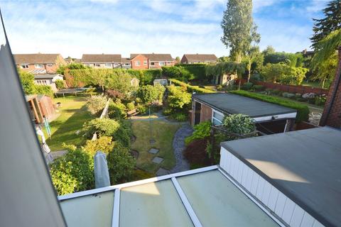 3 bedroom semi-detached house for sale, Newark Road, Lincoln LN6