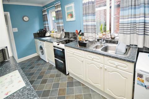 3 bedroom semi-detached house for sale, Newark Road, Lincoln LN6