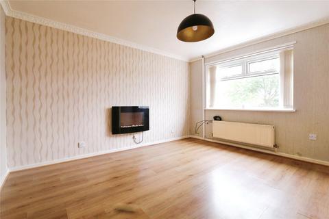 3 bedroom end of terrace house for sale, Bardsley Close, Greater Manchester SK14