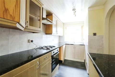 3 bedroom end of terrace house for sale, Bardsley Close, Greater Manchester SK14