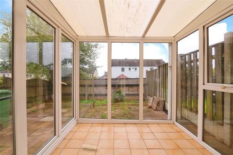 16 Bardsley Close, Hyde, SK14 3QZ