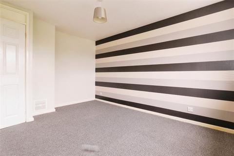 16 Bardsley Close, Hyde, SK14 3QZ