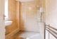 Wet Room