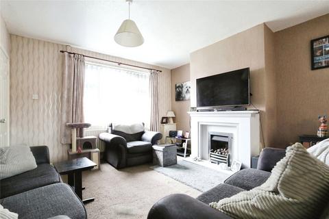 3 bedroom semi-detached house for sale, Cedar Grove, Manchester M34