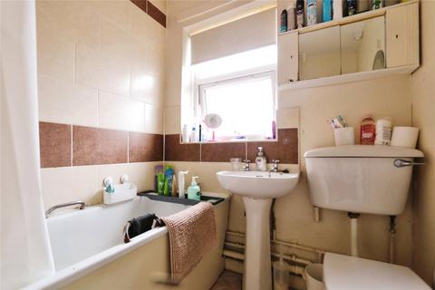 3 bedroom semi-detached house for sale, Cedar Grove, Manchester M34