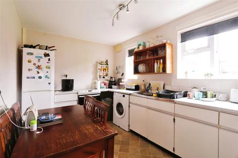 31 Cedar Grove, Denton, Manchester, M34 2BD