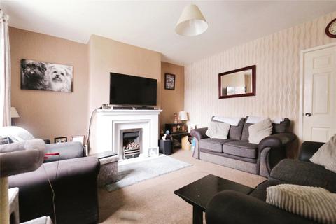 31 Cedar Grove, Denton, Manchester, M34 2BD