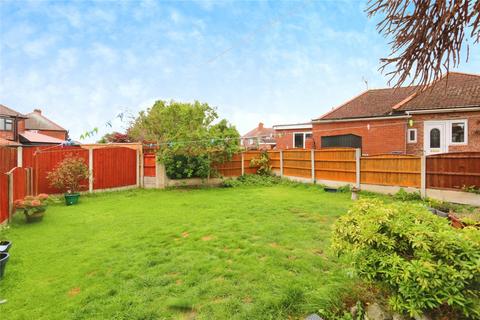 31 Cedar Grove, Denton, Manchester, M34 2BD