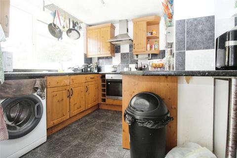 3 bedroom semi-detached house for sale, Methuen Street, Hampshire SO14