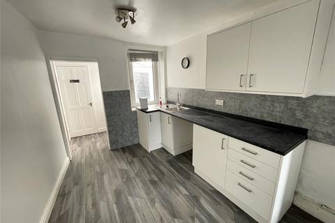 undefined, East End, Cumbria CA7