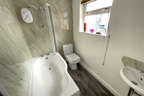 undefined, East End, Cumbria CA7