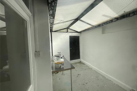 undefined, East End, Cumbria CA7