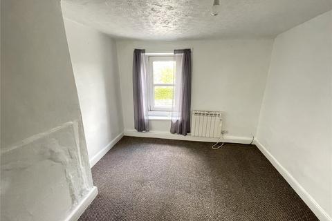 undefined, East End, Cumbria CA7
