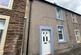 East End, Cumbria CA7