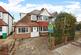 Main Page