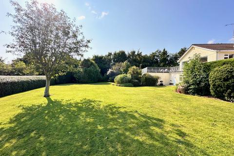 4 bedroom detached house for sale, Riverbank Road, Ramsey, Ramsey, Isle of Man, IM8